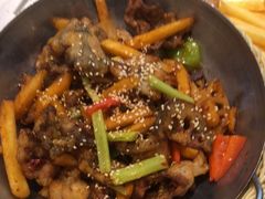 -避风塘(江桥万达店)