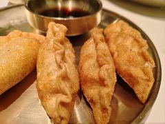 -西塔老太太拌饭(洋泾天物空间店)