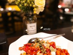 特色宫保鸡丁-羲和雅苑•北京烤鸭(陆家嘴中心店)