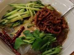 -东方饺子王(创始店)