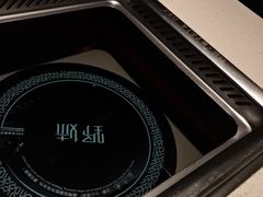-野妹火锅(龙岗店)