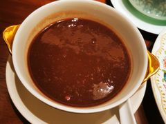 -觅唐MITONG(鸟巢店)