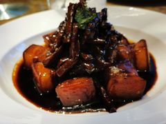 -苏浙汇(肇嘉浜路总店)