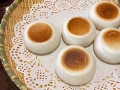 -刘胖子家常菜·蹄花焖藕(中南店)