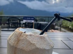 -丽江金茂璞修雪山酒店-雪景阁餐厅