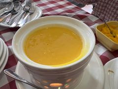 -开心果牛扒城(雍华庭店)