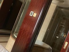 -沈阳皇朝万鑫酒店