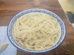 -马振面(小皮院店)