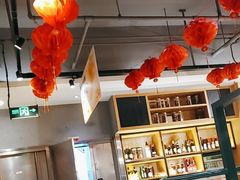 -木屋烧烤(西城天桥店)