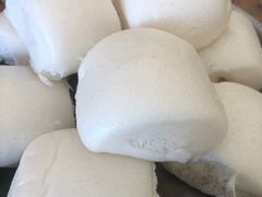 -龚氏福生园酸笋鸡(安宁总店)