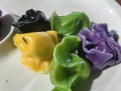 -鼓歌海鲜舫·手抓海鲜(大学城店)