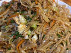 -宏兴烤鱼山庄(宣恩总店)