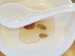 -牛街·马辈儿涮肉(陶然亭店)