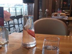 -原石牛扒·约会餐厅(龙城万科里店)