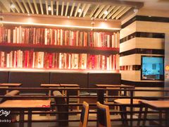 -满记甜品(正方京城店)