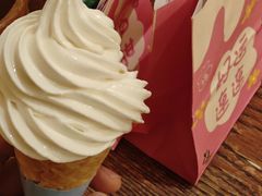 -王氏炉匠·烧鸟放题自助(三里屯店)