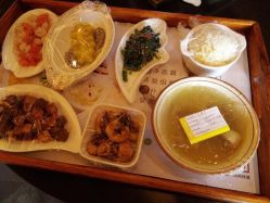 -嘉悦时光玺悦阁月子中心(九龙湖店)
