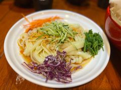 -醉长安(南门总店)