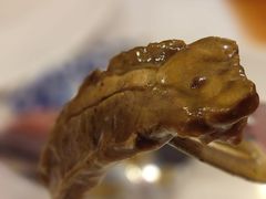 葡式咖喱崩沙牛腩-番茄屋葡式美食(总店)