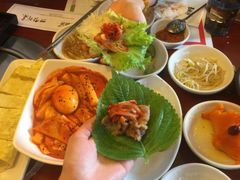 -青鹤谷(苏州店)