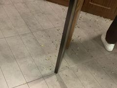 -枪馆1号实弹射击俱乐部