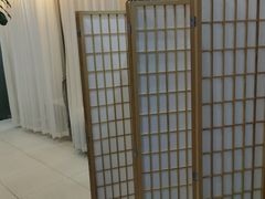 -麦悠悠·SPA·推拿(沈杜公路地铁站店)