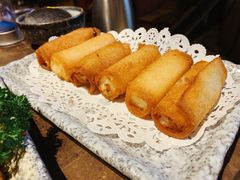 -同仁四季椰子鸡(海岸城天利店)