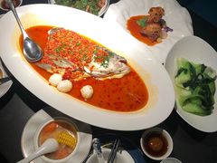 -凤凰湘语·湘粤鲜融(浦东旗舰店)