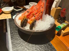 -匠和风精致料理(成都龙湖滨江天街店)