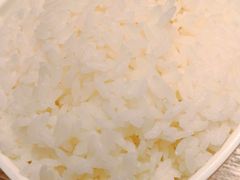 -味妙烤鱼吧(回龙观店)