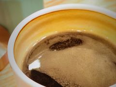 -逸派咖啡 EPARKCOFFEE(广安门店)