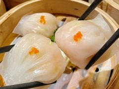 -旺金鸽·传承15年老字号·手工早茶(荔湾坦尾桥中店)