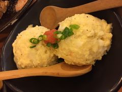 -博多一幸舍(侨福芳草地购物中心店)