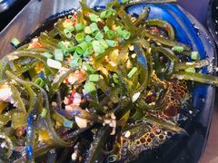 -愿者上钩(布吉老街店)