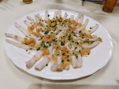 -品香菜馆(旗峰路中侨大厦店)