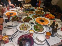 -天虹购物中心(深圳龙华店)