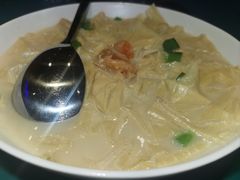 -逸馥荟(人广来福士店)