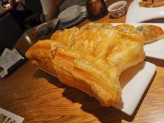 -点心传说·粤菜点心(佐阾虹湾店)