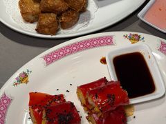 -阿诚市井潮汕菜(金台路店)