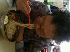 android_upload_pic-阿妈妮(南五马路店)