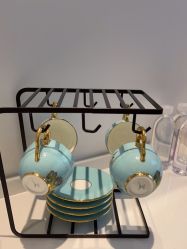 -YESIDO椰岛美容