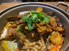 -西宁新千观光夜市(夏都大街店)