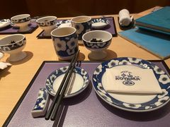 -小山日本料理(太古汇店)