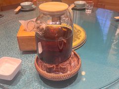 -云之南(八里庄店)