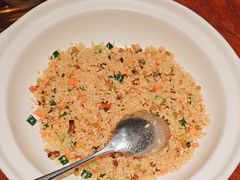 -瑶王府·广西菜(金阳路店)