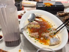 -阿毛饭店首店·宁波老字号(文化广场店)