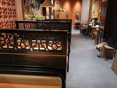 -话梅·客家小厨(东门店)