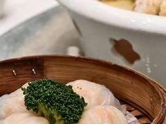 骏丰虾饺皇-骏丰酒楼(黄编店)