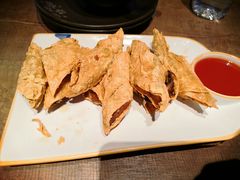-香园茶社·金陵小灶(老门东店)