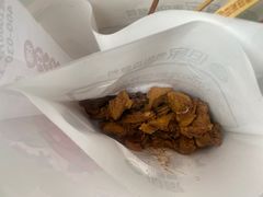 -但家香酥鸭(民生路总店)